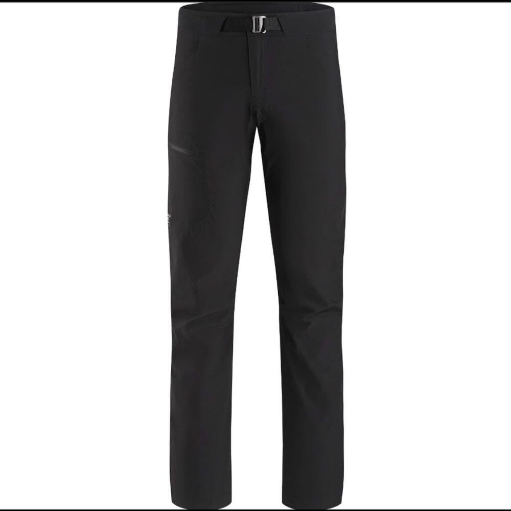Arc’teryx Lefroy Pants